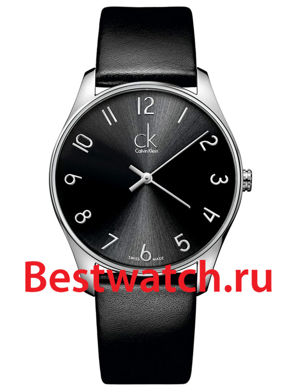cK Classic K4D211.CX